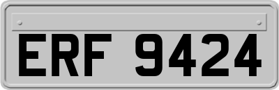 ERF9424