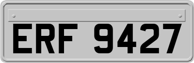 ERF9427