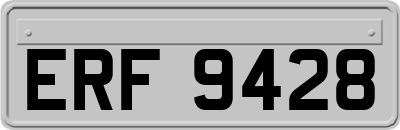 ERF9428
