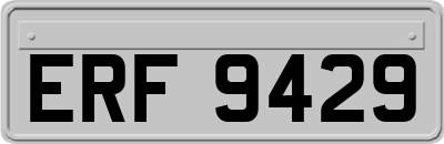 ERF9429