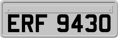 ERF9430