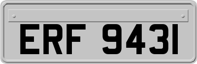 ERF9431
