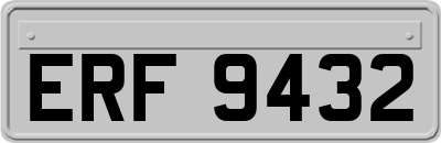 ERF9432