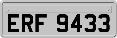 ERF9433