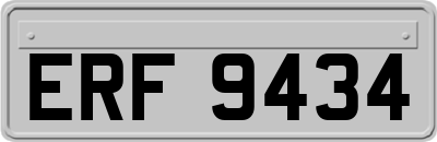 ERF9434