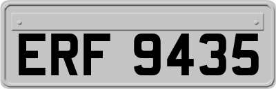 ERF9435