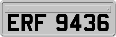 ERF9436
