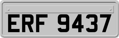 ERF9437