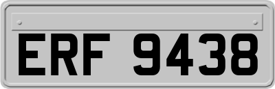 ERF9438