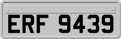 ERF9439