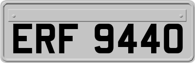 ERF9440