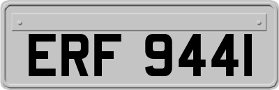 ERF9441