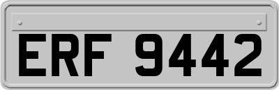 ERF9442
