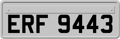 ERF9443