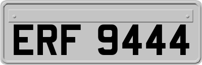 ERF9444