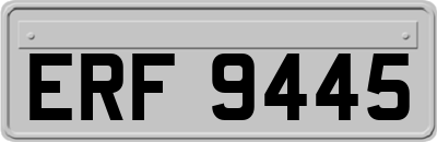 ERF9445