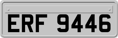 ERF9446