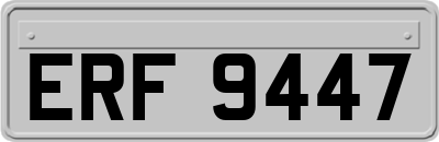 ERF9447