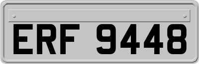 ERF9448
