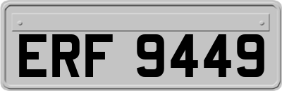 ERF9449