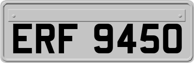 ERF9450