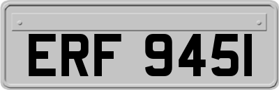ERF9451