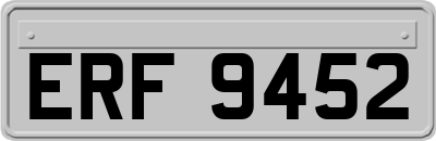 ERF9452