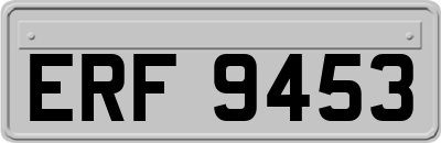 ERF9453