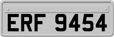 ERF9454
