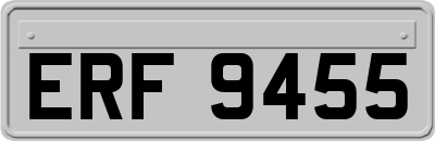 ERF9455