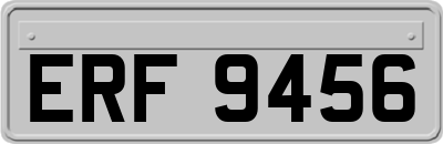 ERF9456