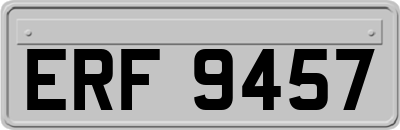 ERF9457