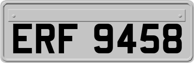 ERF9458