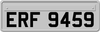 ERF9459