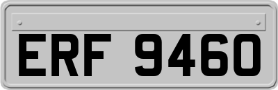 ERF9460