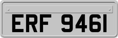 ERF9461