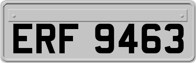 ERF9463