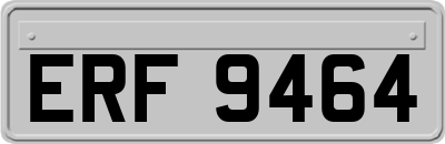 ERF9464