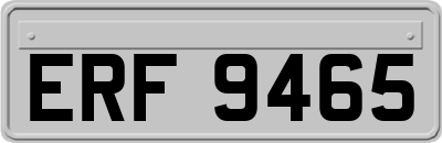 ERF9465