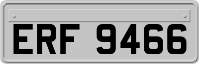 ERF9466