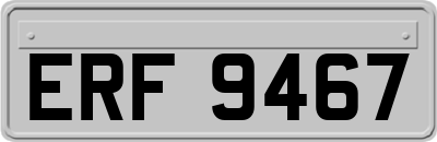 ERF9467
