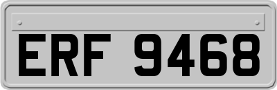 ERF9468
