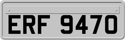 ERF9470
