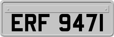 ERF9471