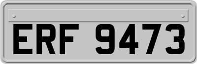 ERF9473