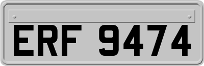 ERF9474