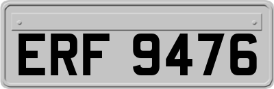 ERF9476