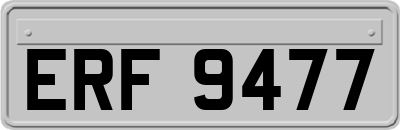 ERF9477