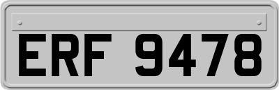 ERF9478