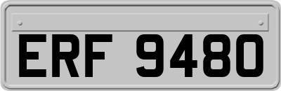 ERF9480
